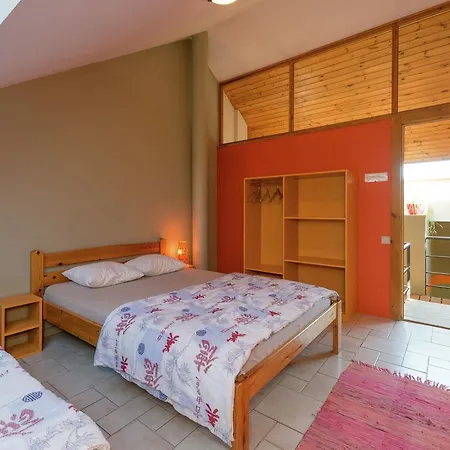 Cozy Holiday In Waimes With Sauna Casa vacanze *