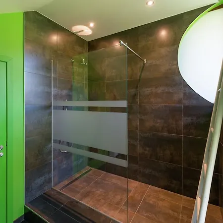 Cozy Holiday In Waimes With Sauna
