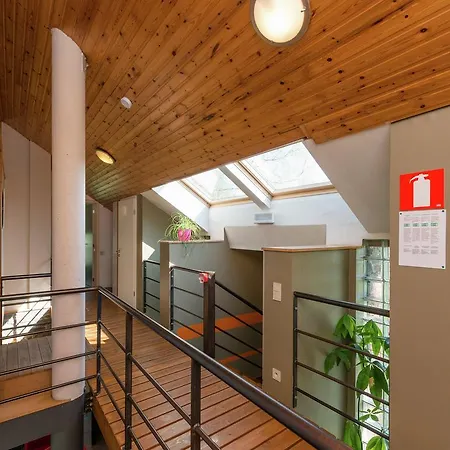 Cozy Holiday In Waimes With Sauna 奥维法特