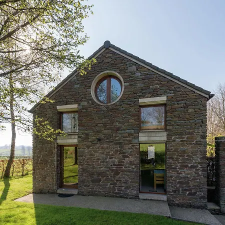 Cozy Holiday In Waimes With Sauna Casa vacanze Ovifat